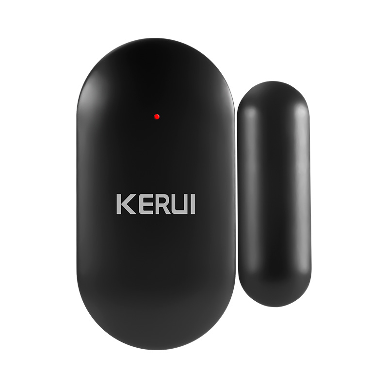 Home Security Company - KERUI MC11 Door Sensor 433MHz Wireless