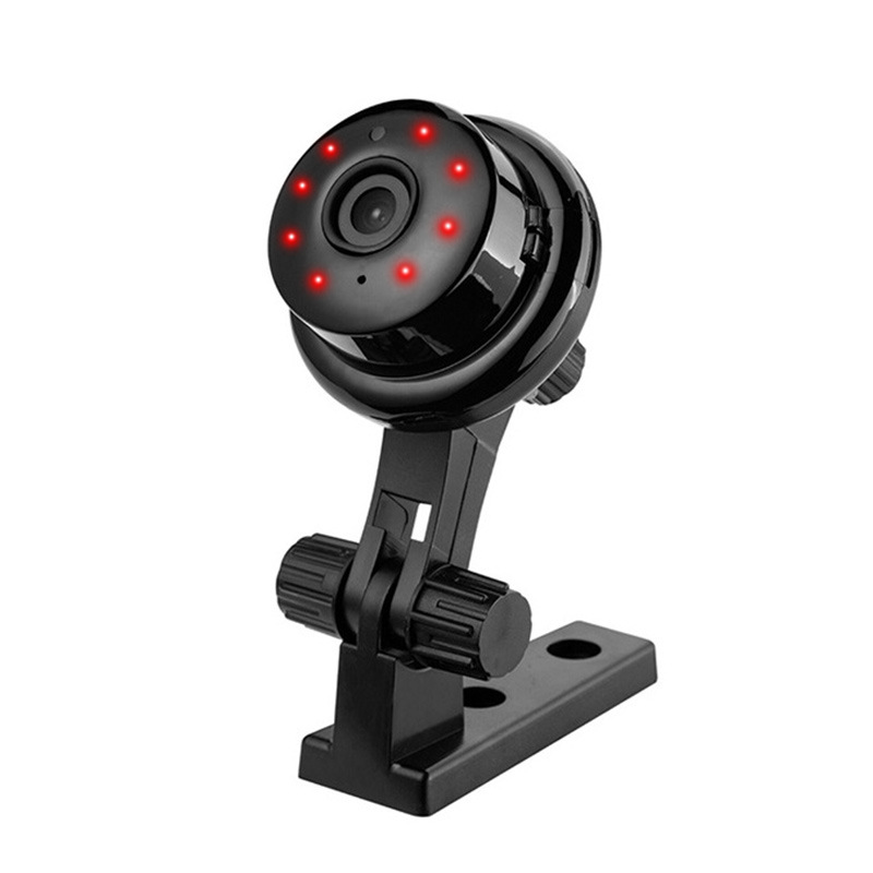 V380 Wireless Wifi Camera High - đánh giá và giá Home Security Cameras Uk