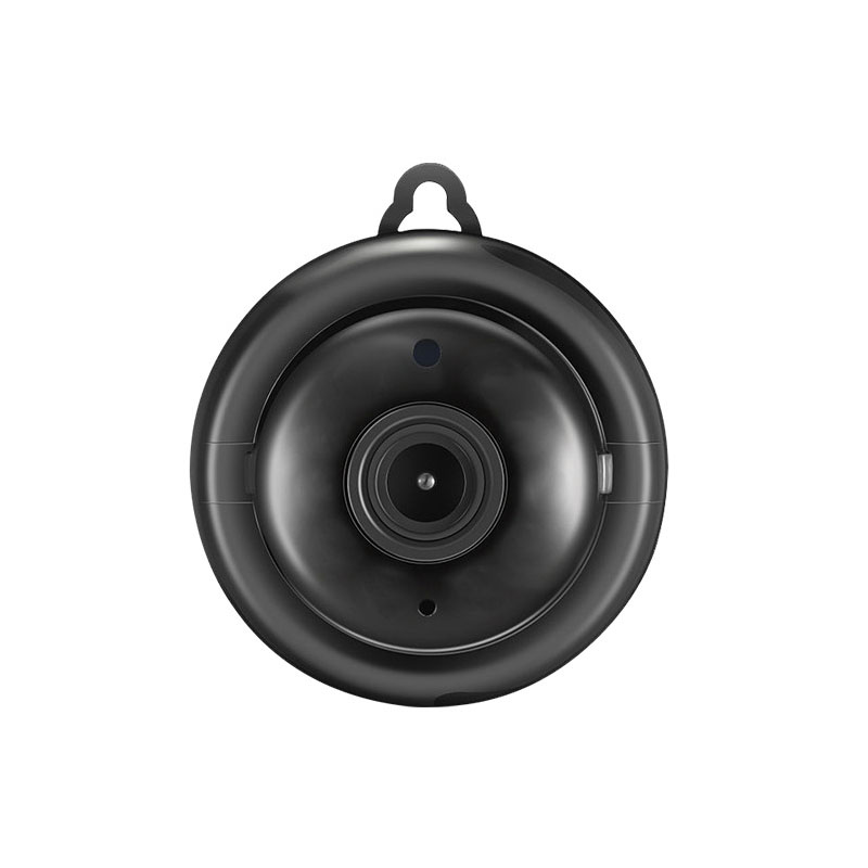 V380 Wireless Wifi Camera High - đánh giá và giá Home Security Cameras Uk