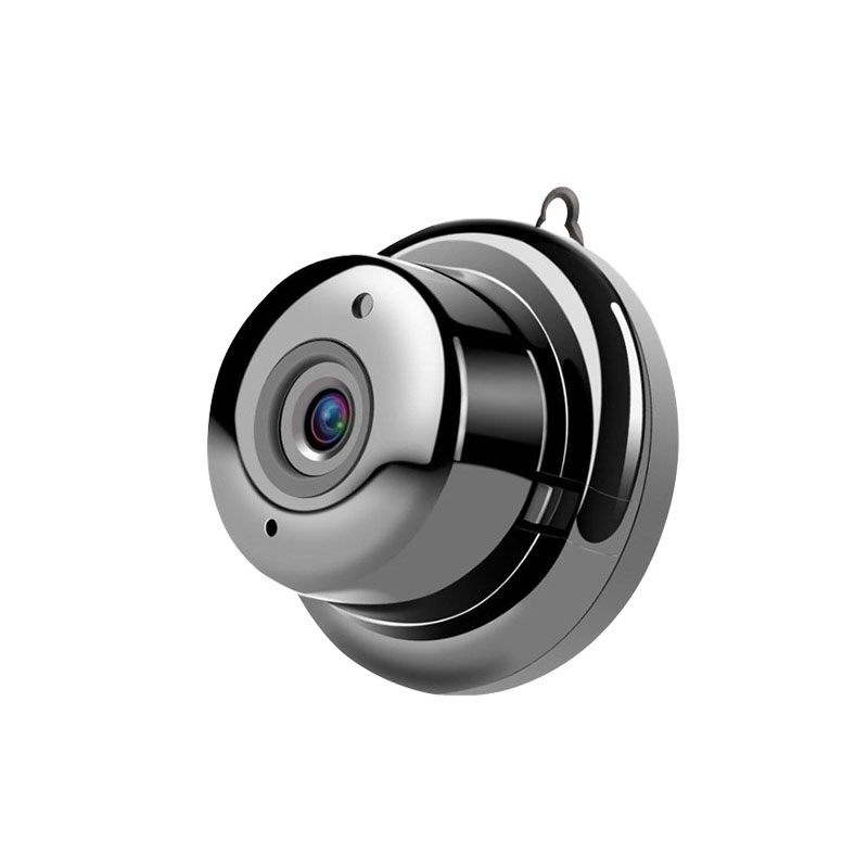 V380 Wireless Wifi Camera High - đánh giá và giá Home Security Cameras Uk