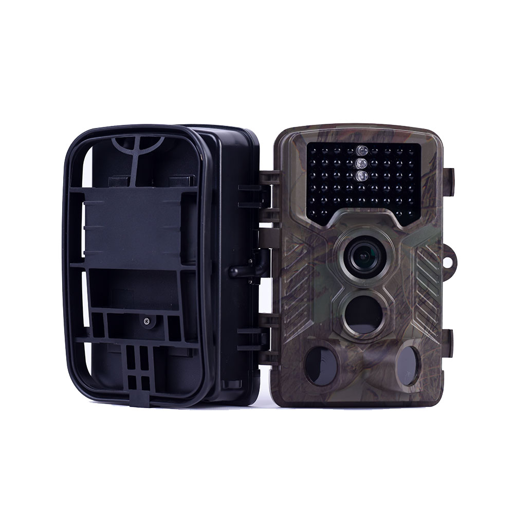 Waterproof Hunting Video Camer - đánh giá và giá Home Security Cameras Uk