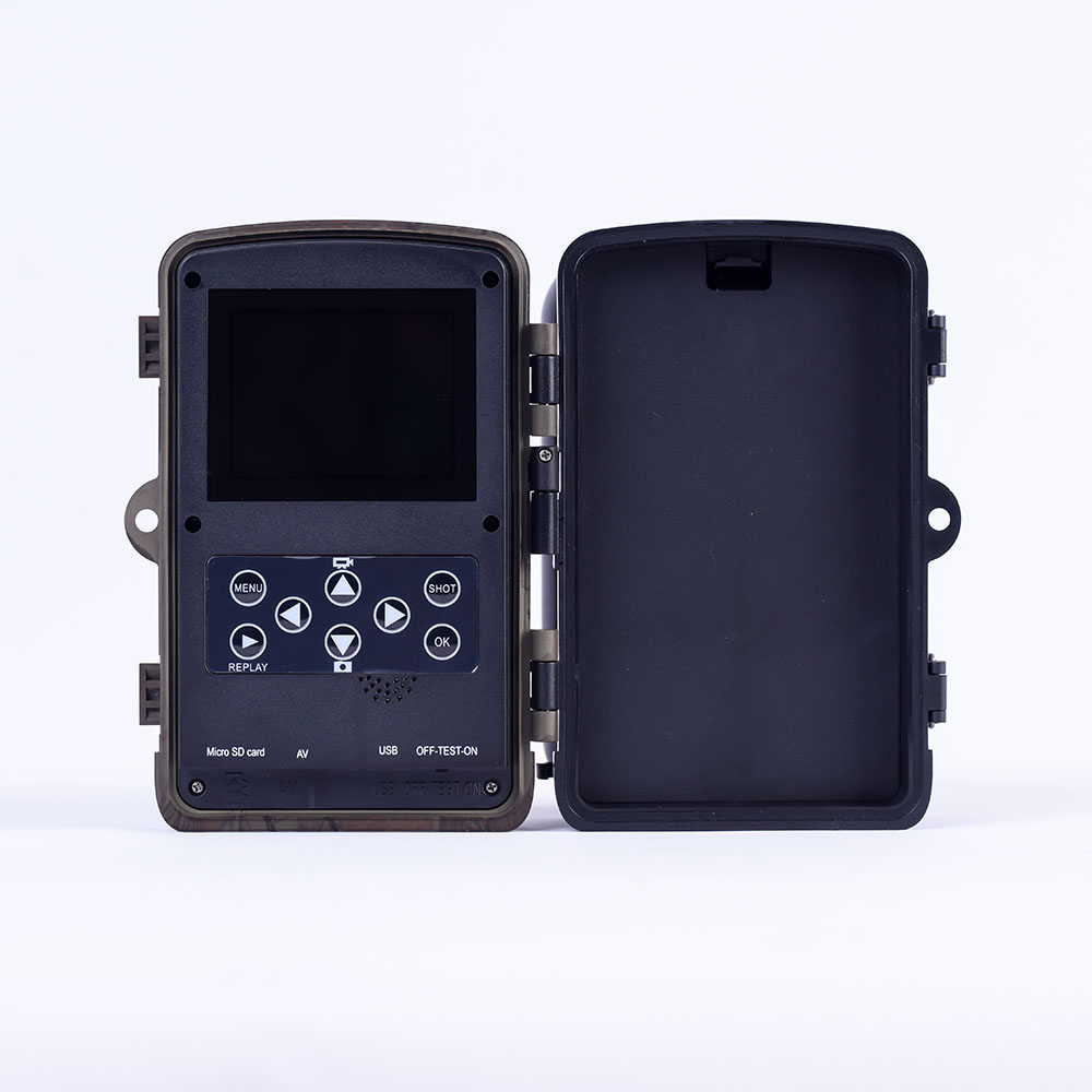 Waterproof Hunting Video Camer - đánh giá và giá Home Security Cameras Uk