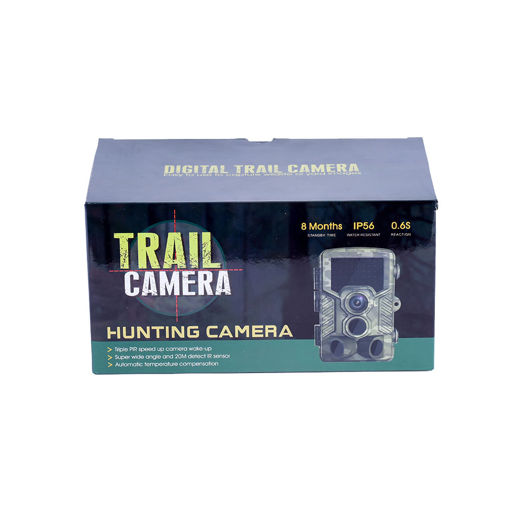 Waterproof Hunting Video Camer - đánh giá và giá Home Security Cameras Uk