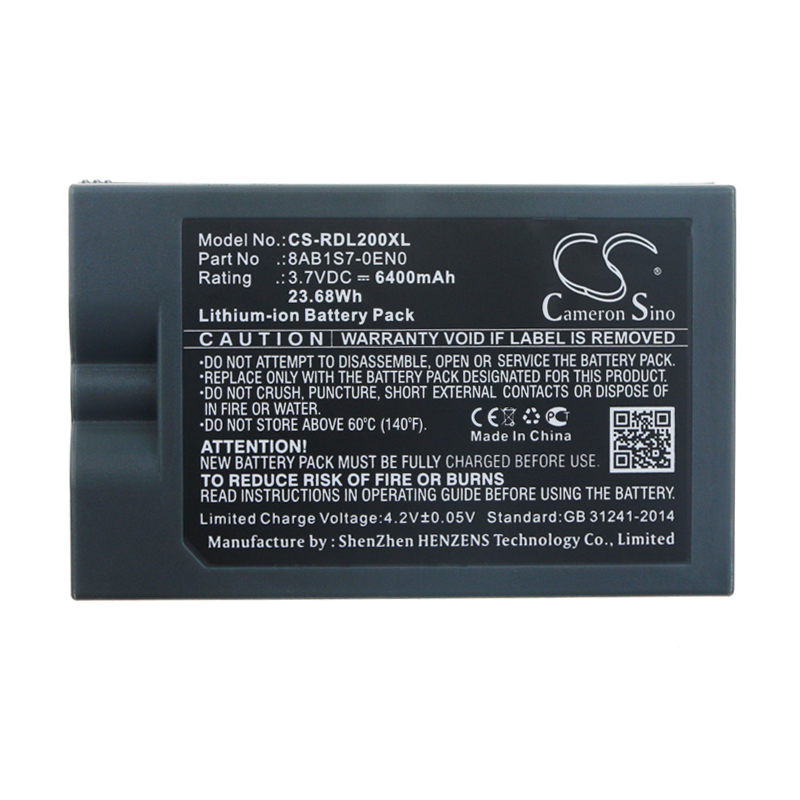 Home Security Camera Battery F - đánh giá và giá Home Security Ring Camera