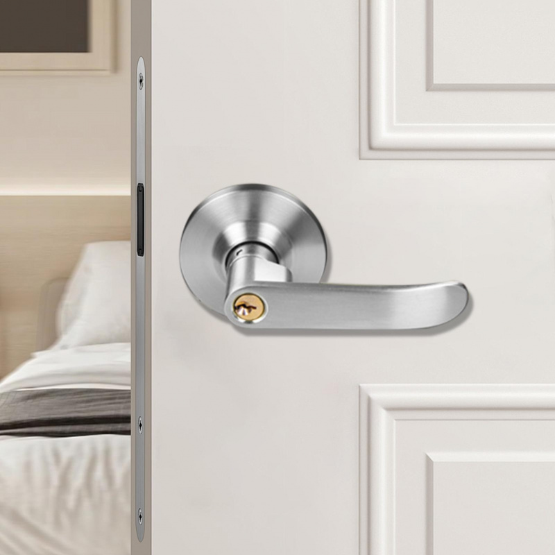 Premium Spherical Three-Bar Ha - đánh giá và giá Home Security Tips