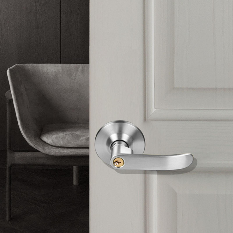 Premium Spherical Three-Bar Ha - đánh giá và giá Home Security Tips