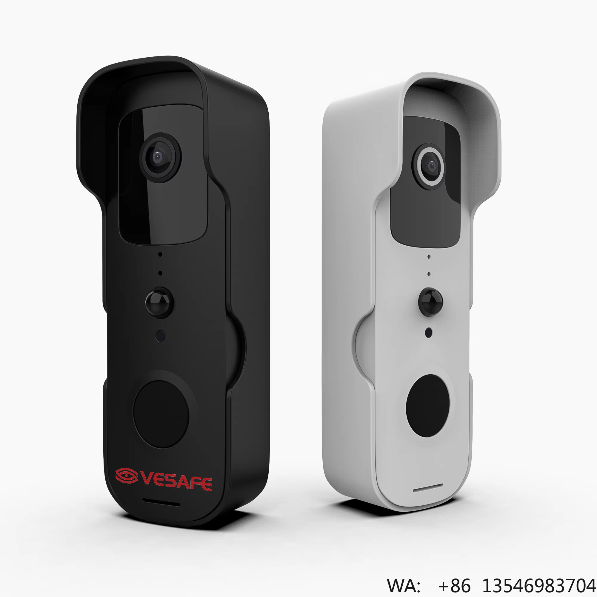 VESAFE Wholesale Home Security - đánh giá và giá Home Security Ring Camera