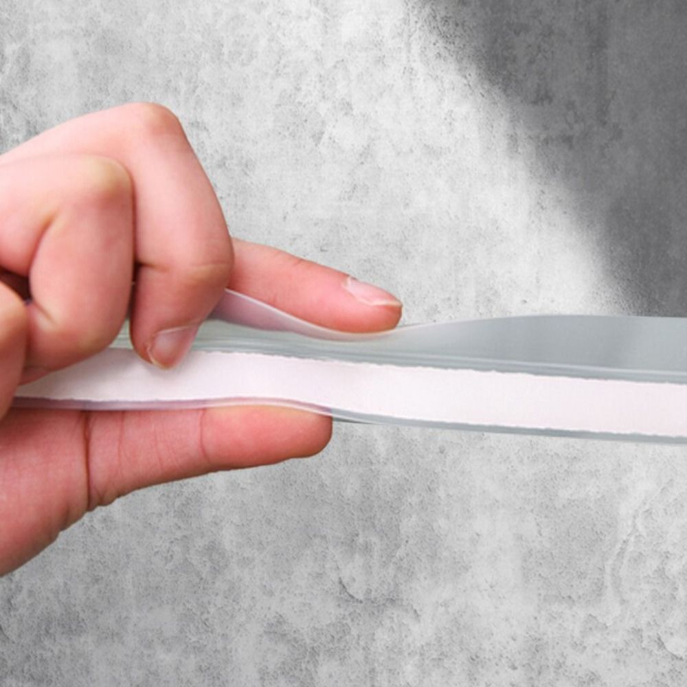 Self-adhesive Door Window Seal - đánh giá và giá Home Security Front Door