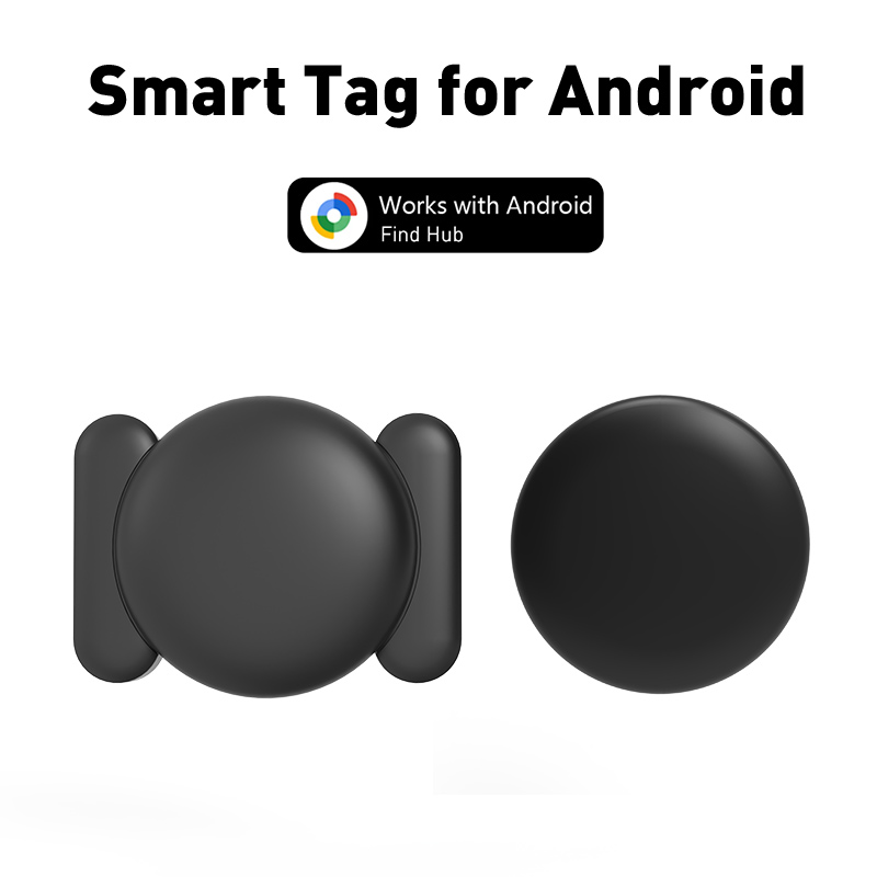Android Security Navigate Loca - đánh giá và giá Home Security Tips