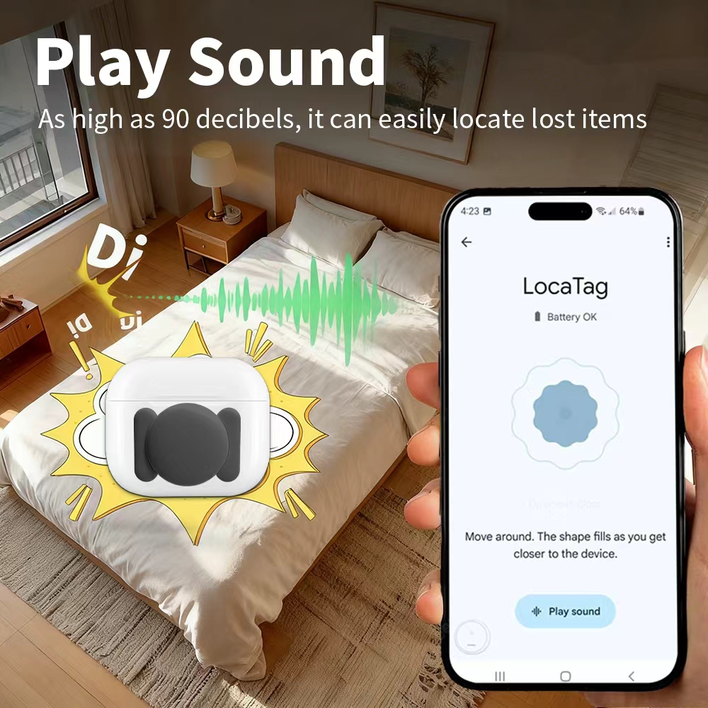 Android Security Navigate Loca - đánh giá và giá Home Security Tips