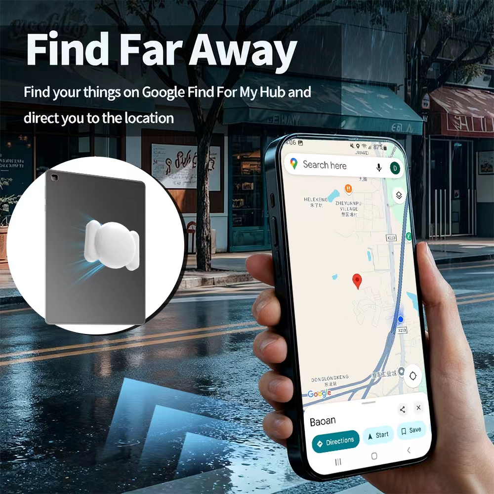 Android Security Navigate Loca - đánh giá và giá Home Security Tips