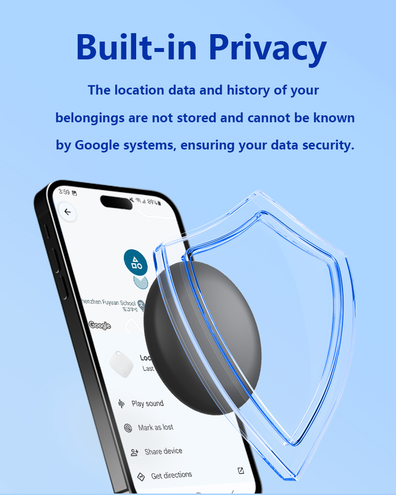Android Security Navigate Loca - đánh giá và giá Home Security Tips