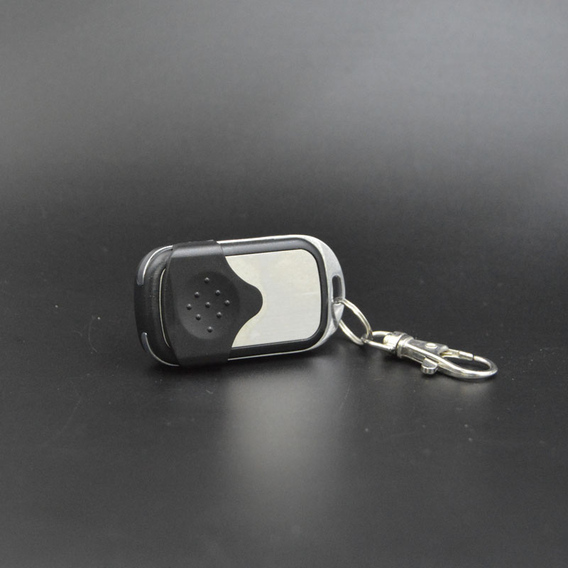 433MHz Wireless Remote Control - đánh giá và giá Home Security Company