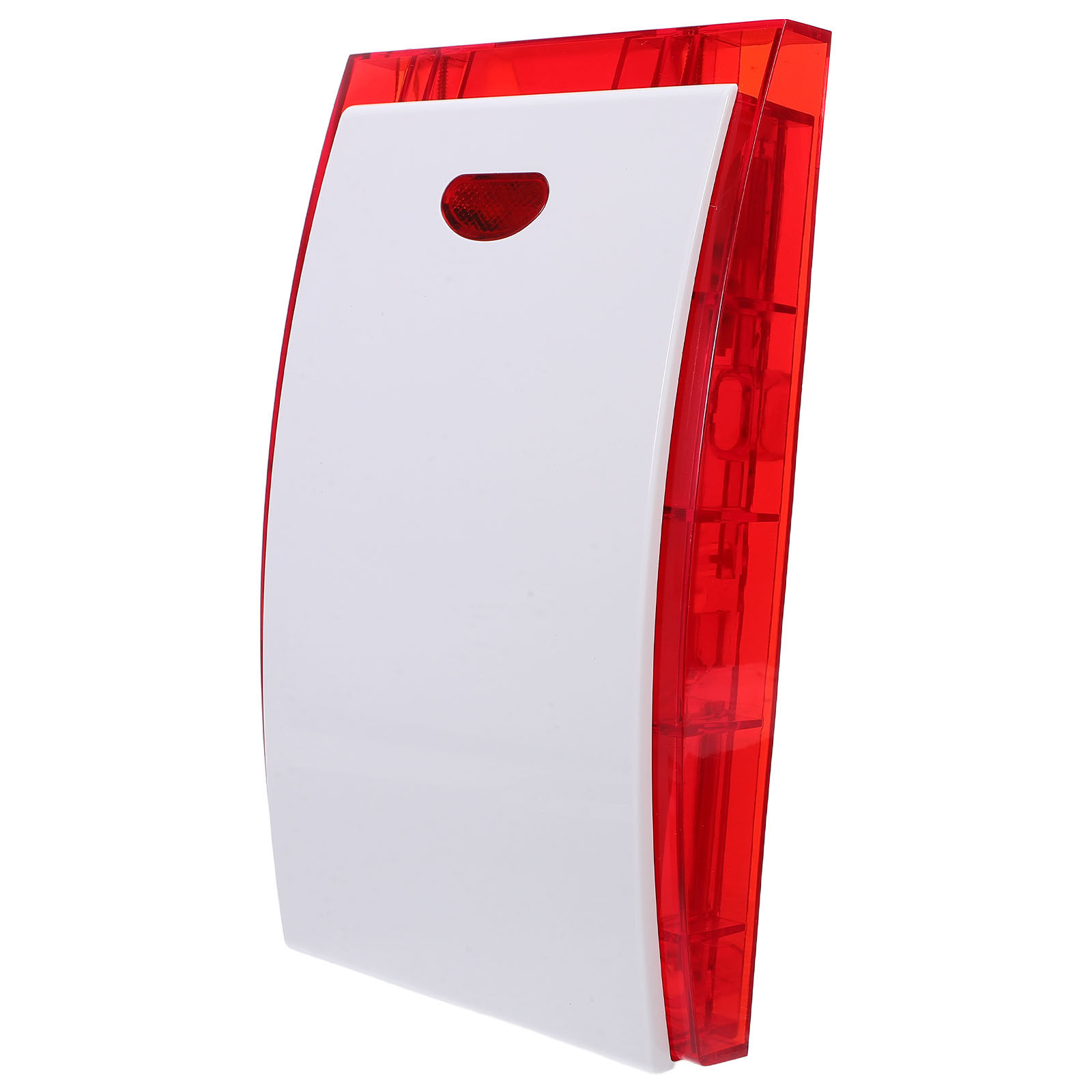 Outdoor Waterproof Siren Horn  - đánh giá và giá Alarm Siren Outdoor