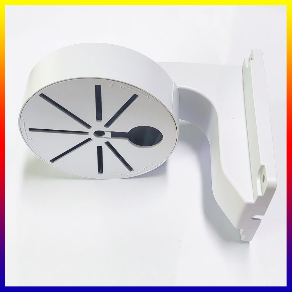 L-shaped home office dome came - đánh giá và giá Home Security Diy