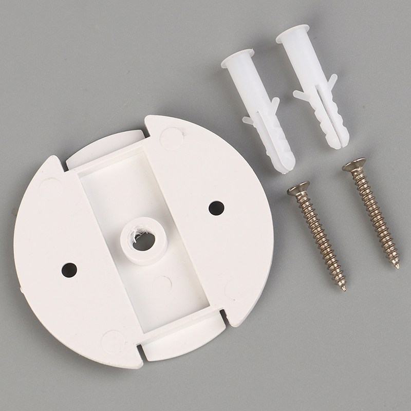 Wall Mount For YI 1080P Home C - đánh giá và giá Home Security Diy