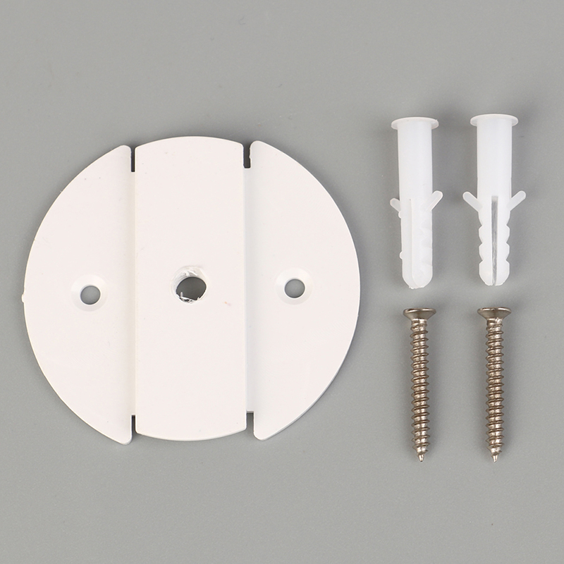 Wall Mount For YI 1080P Home C - đánh giá và giá Home Security Diy