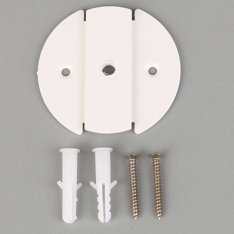 Wall Mount For YI 1080P Home C - đánh giá và giá Home Security Diy