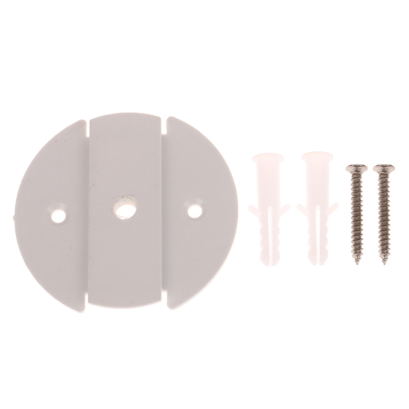 Wall Mount For YI 1080P Home C - đánh giá và giá Home Security Diy