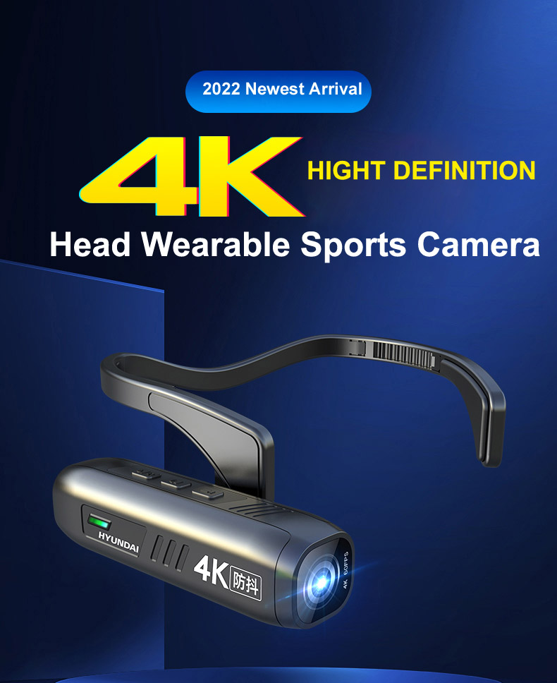 Smart Outdoor Sports 5K Head W - đánh giá và giá Home Security Front Door