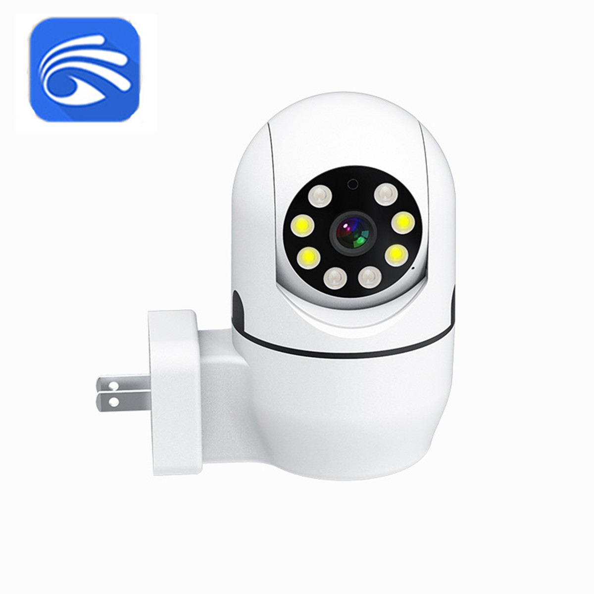 Yoosee/YILOT APP 2MP 1080P  PT - đánh giá và giá Home Security Cameras Uk