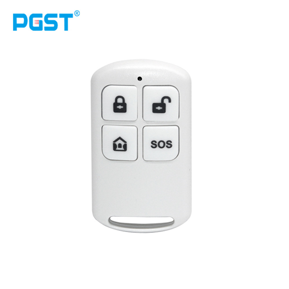 PGST PF-50 High Quality Wirele - đánh giá và giá Home Security Company