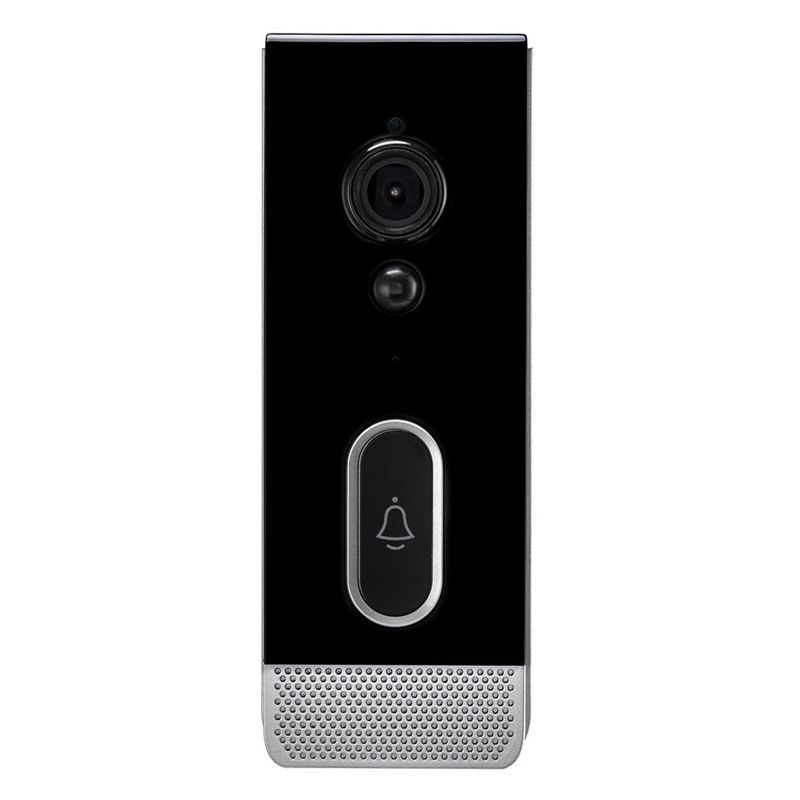 Gift For Her Tuya Smart Home D - đánh giá và giá Home Security Cameras Uk