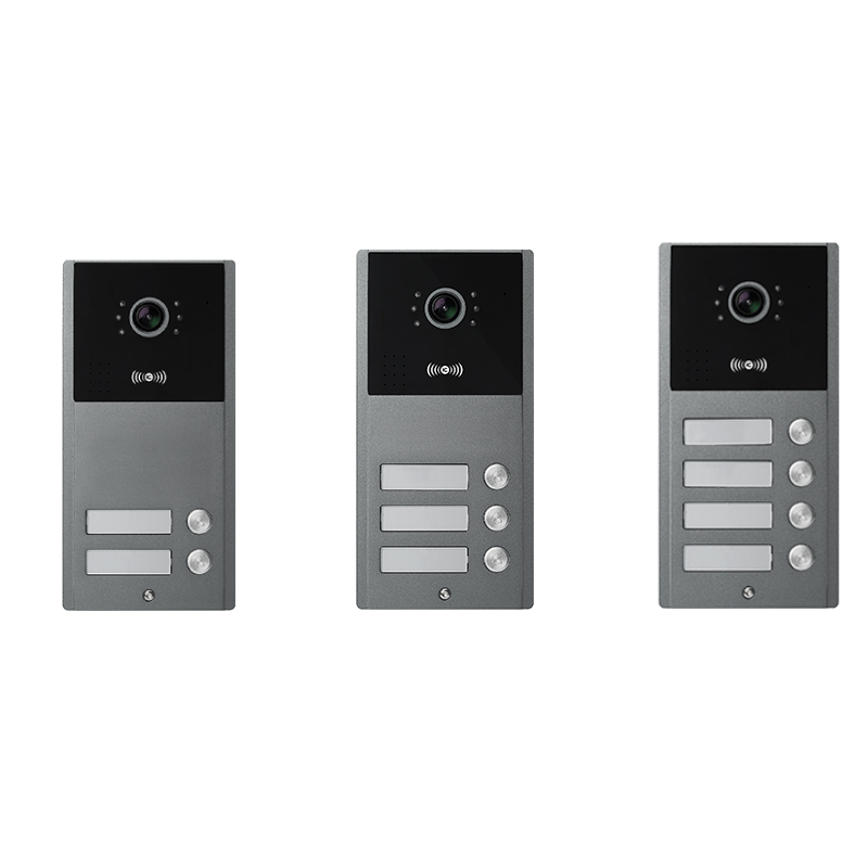Tuya 7 Inch Video Smart Video  - đánh giá và giá Home Security Cameras Uk