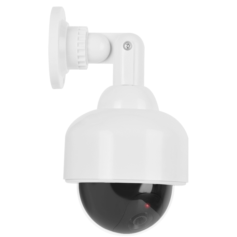 Fake Camera Waterproof Realist - đánh giá và giá Home Security Camera Installation