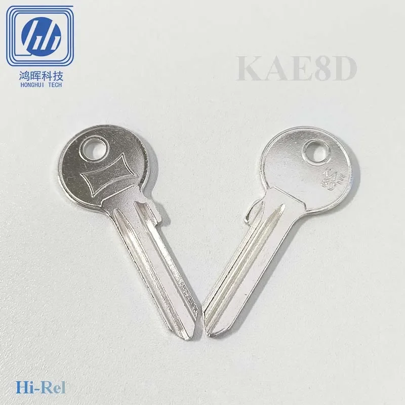 5-100Pcs for Kale KAE8D Blank  - đánh giá và giá Home Security Door Lock