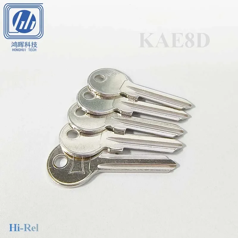5-100Pcs for Kale KAE8D Blank  - đánh giá và giá Home Security Door Lock