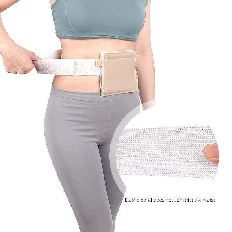 Elastic Adjustable Gastrostomy - đánh giá và giá Home Security Units