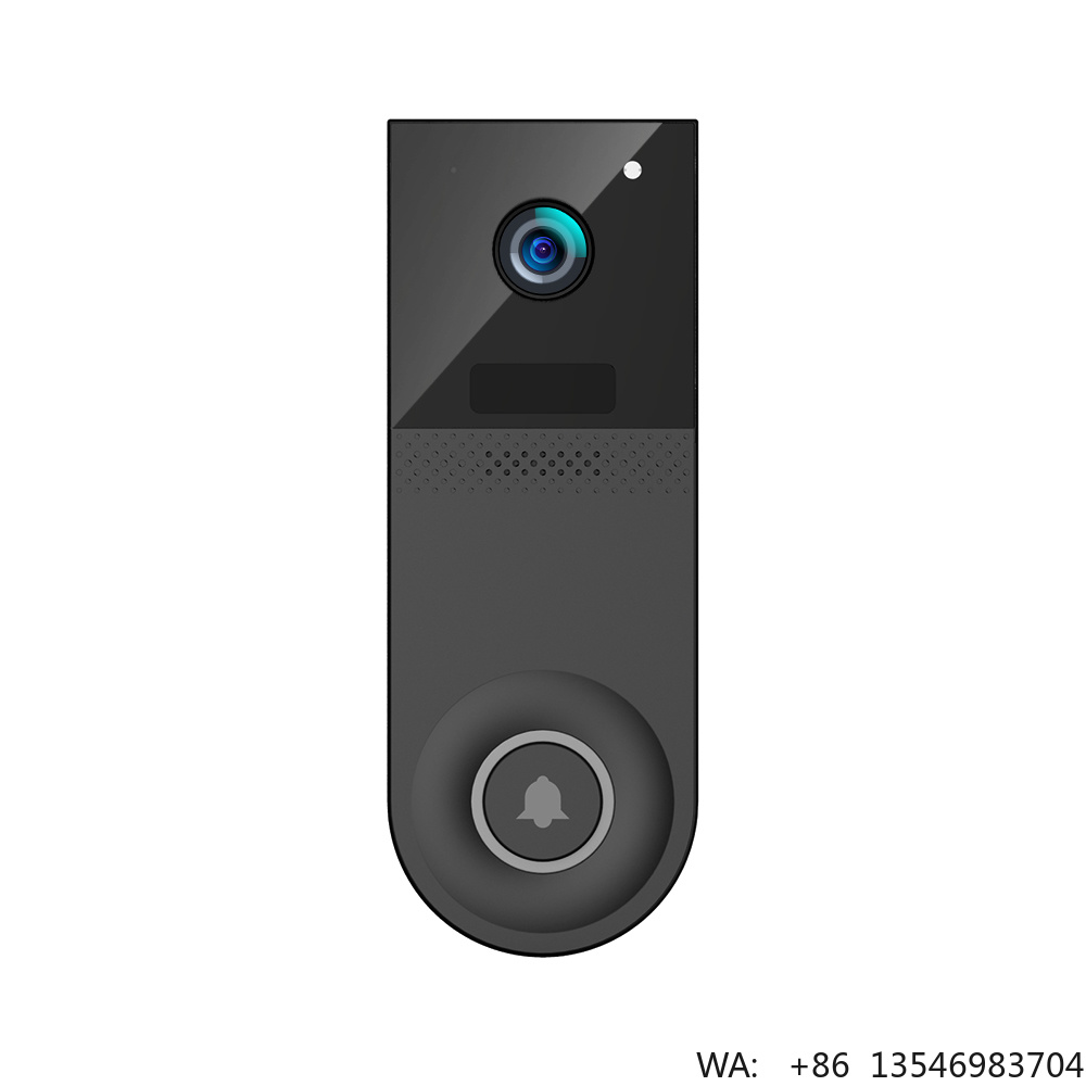 Waterproof Wireless Ring CCTV  - đánh giá và giá Home Security Ring Camera