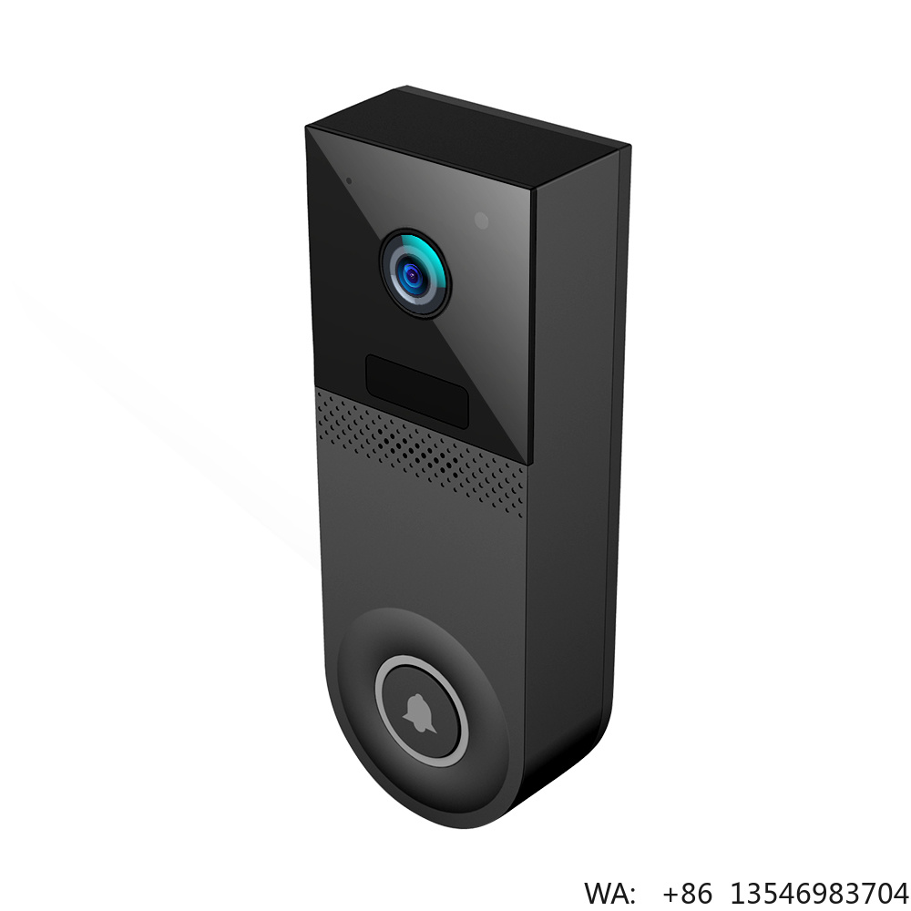 Waterproof Wireless Ring CCTV  - đánh giá và giá Home Security Ring Camera