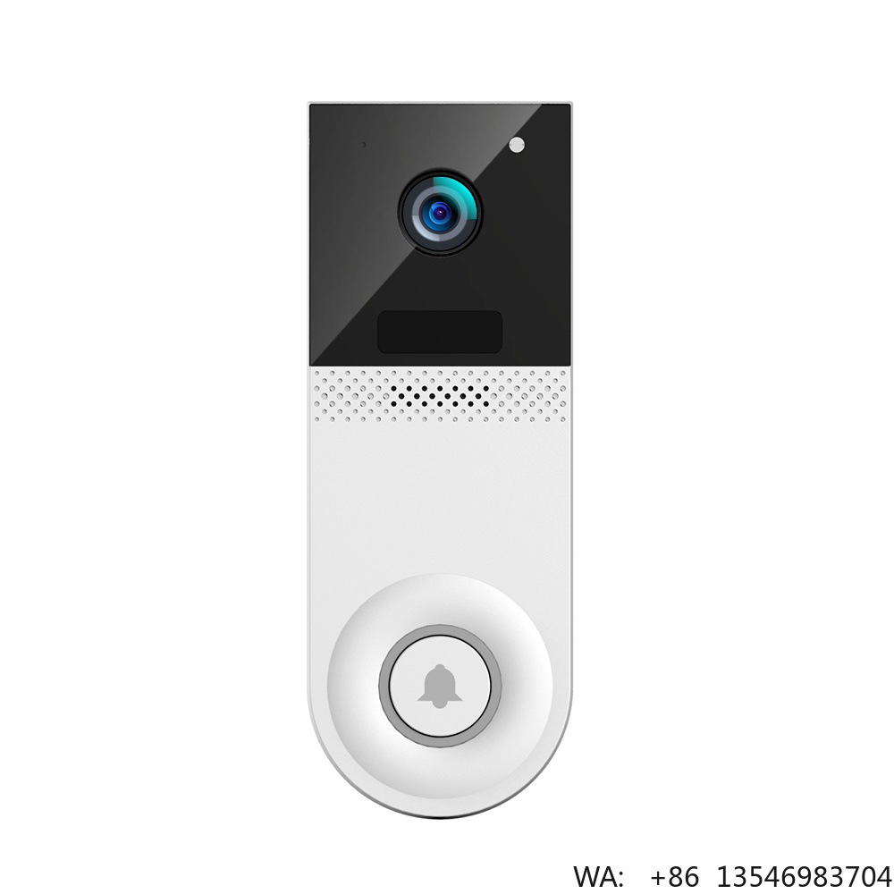 Waterproof Wireless Ring CCTV  - đánh giá và giá Home Security Ring Camera
