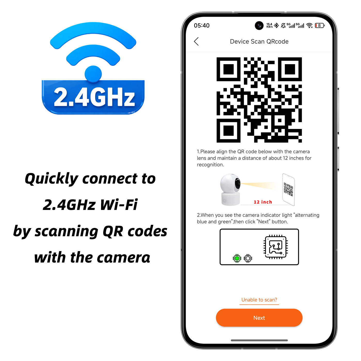 HD Wireless WiFi Clock Camera  - đánh giá và giá Hidden Camera Clock