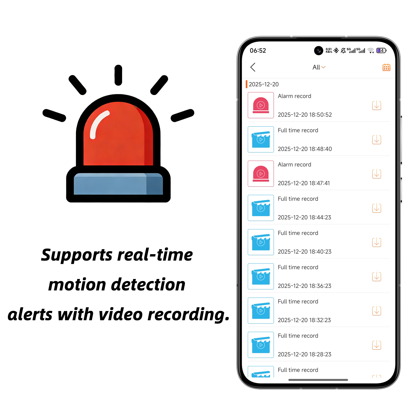 HD Wireless WiFi Clock Camera  - đánh giá và giá Hidden Camera Clock