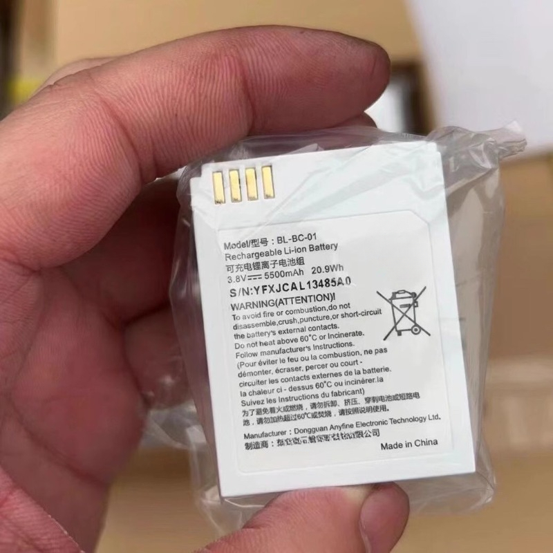 Home Security Camera Battery B - đánh giá và giá Home Security Camera Installation