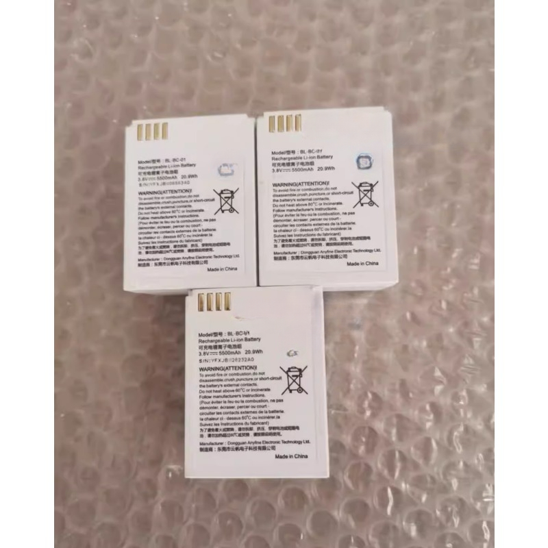 Home Security Camera Battery B - đánh giá và giá Home Security Camera Installation