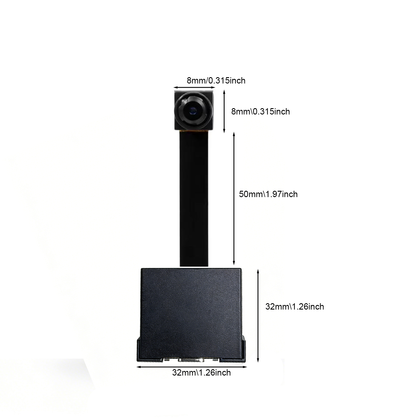 Upgraded Version 4K HD Mini Wi - đánh giá và giá Hidden Camera Clock