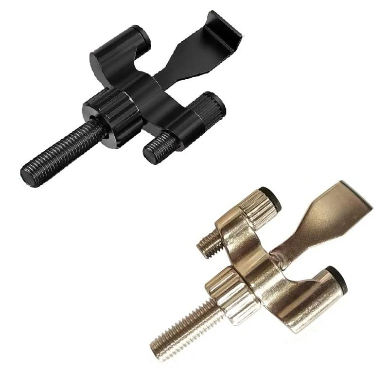 -[33A Tvdae] Door Lock Travel  - đánh giá và giá Home Security Door Lock