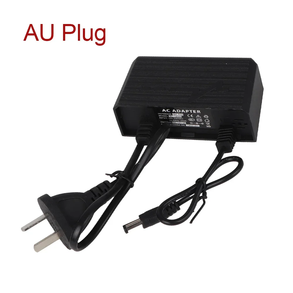 LS VISION Qualified AC 110-240 - đánh giá và giá Home Security Cameras Uk