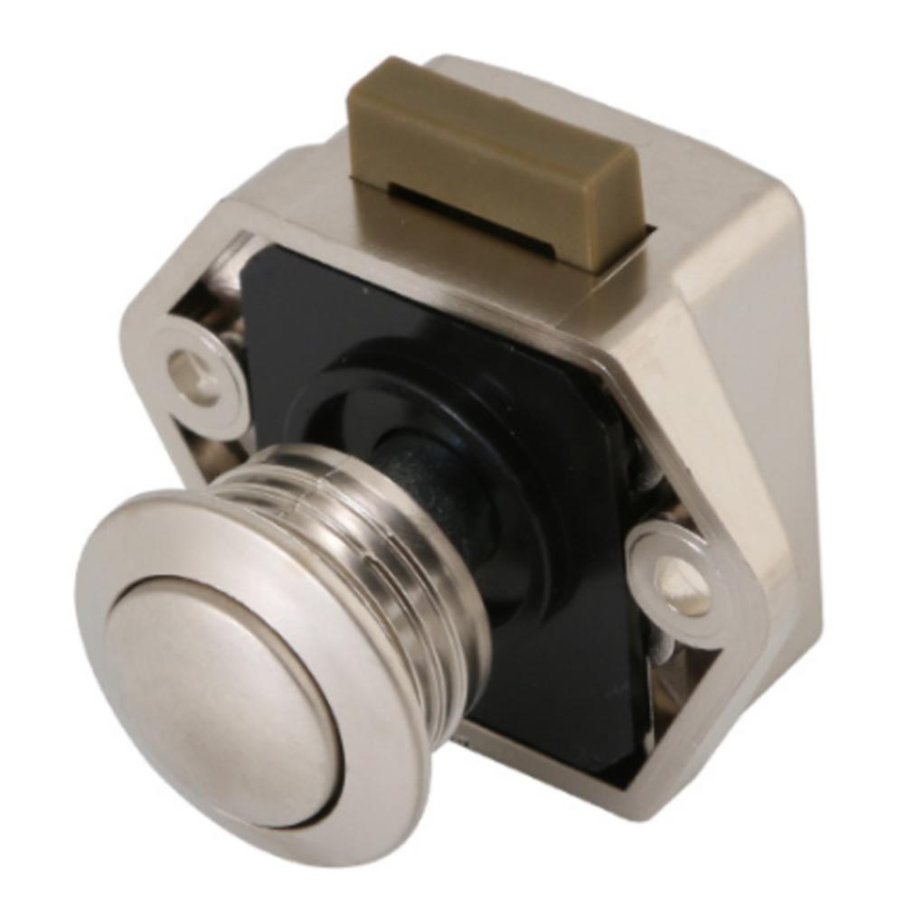Home Use Traveling Keyless Doo - đánh giá và giá Home Security Door Lock