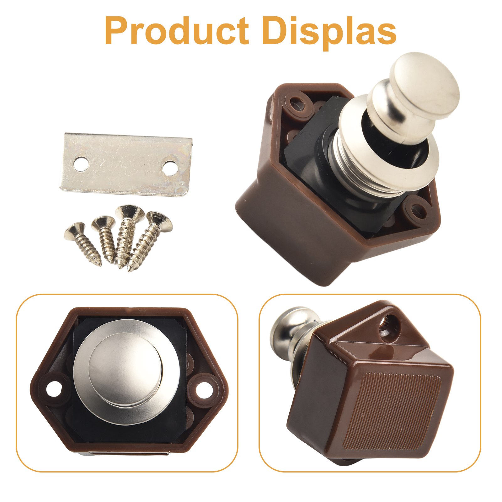 Home Use Traveling Keyless Doo - đánh giá và giá Home Security Door Lock