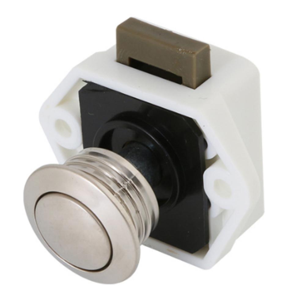 Home Use Traveling Keyless Doo - đánh giá và giá Home Security Door Lock