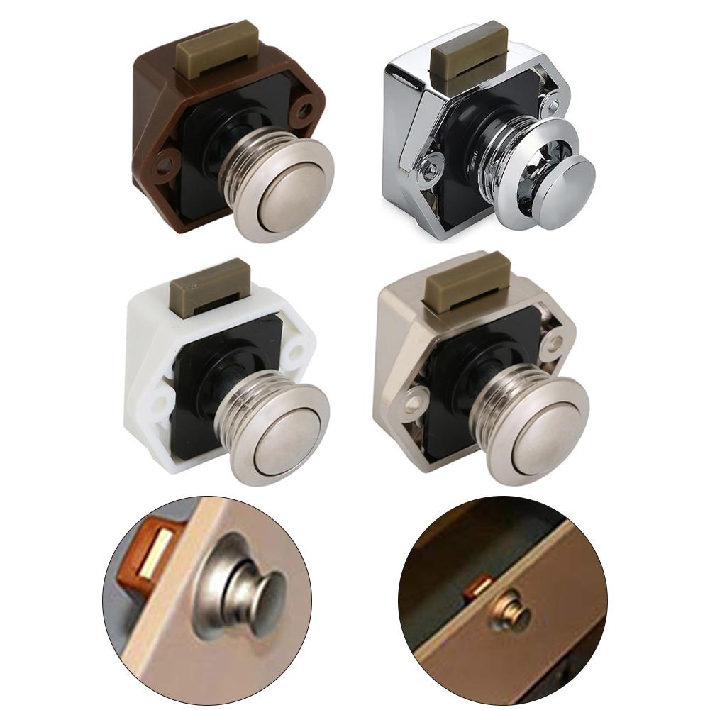 Home Use Traveling Keyless Doo - đánh giá và giá Home Security Door Lock