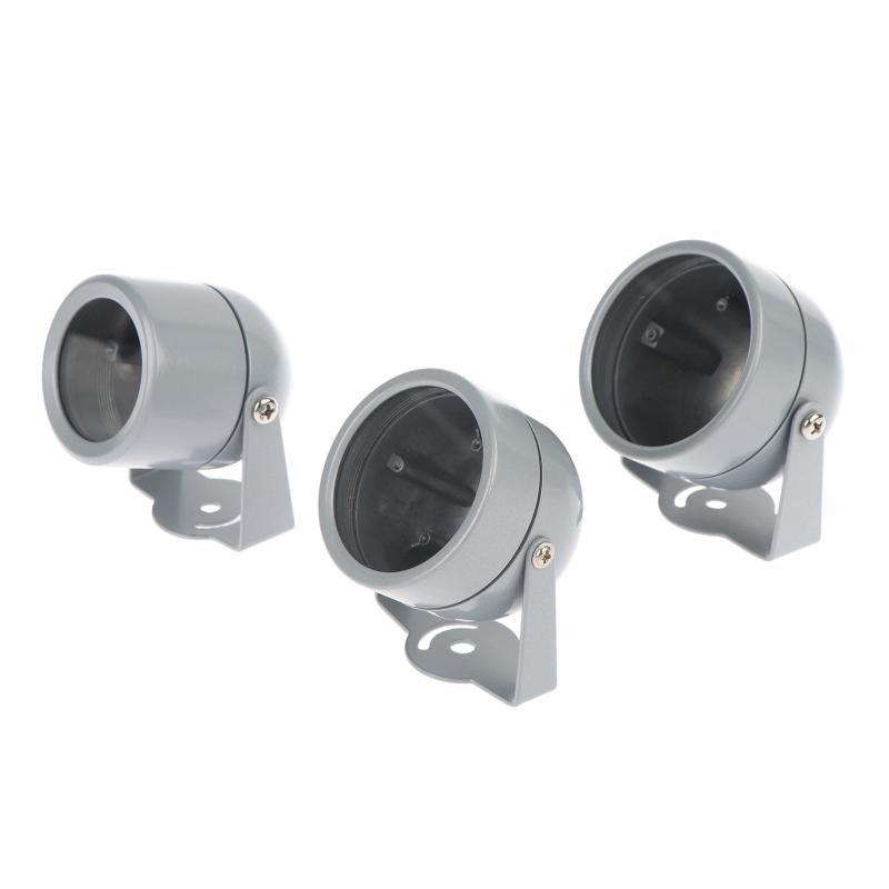 Outdoor Waterproof Metal Housi - đánh giá và giá Home Security Ring Camera