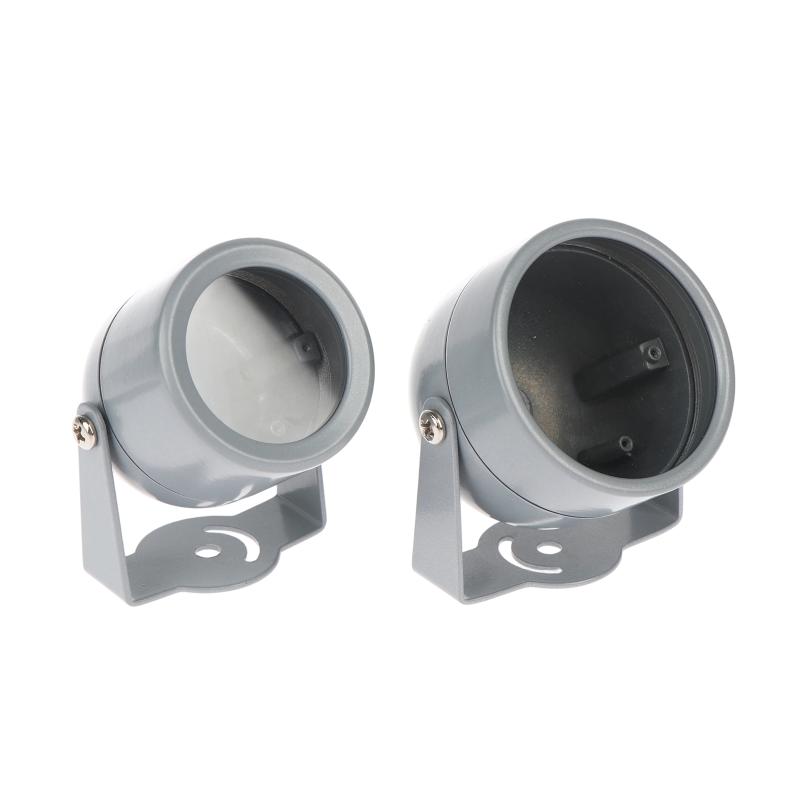 Outdoor Waterproof Metal Housi - đánh giá và giá Home Security Ring Camera