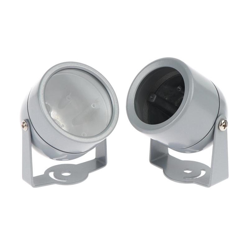 Outdoor Waterproof Metal Housi - đánh giá và giá Home Security Ring Camera