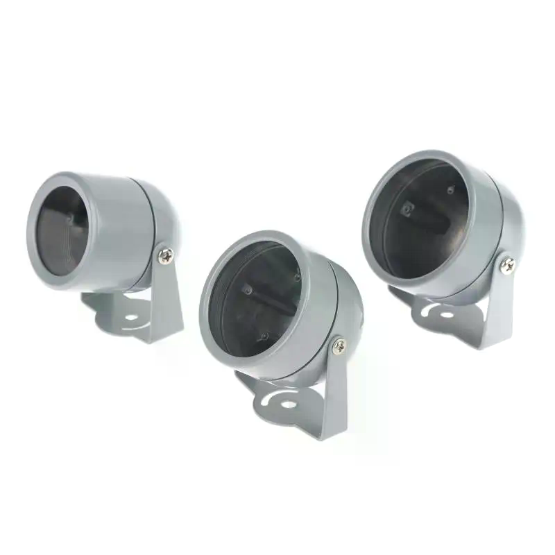 Outdoor Surveillance Camera DI - đánh giá và giá Home Security Ring Camera